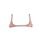 Spare Parts for MBHC9 Luxe Highchair - Pink