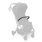 Generic Spare Parts for the MBX7 Auto-Fold Stroller