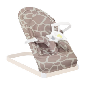 Spare Parts for MBBBDDGF Dani Dyer Giraffe Baby Bouncer