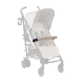 Spare Parts for Dani Dyer Fawn Leopard MB51DDLF Lightweight Stroller