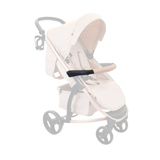 Spare Parts for the Billie Faiers Blush MB200i Travel System