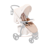 Spare Parts for the Billie Faiers Blush MB200i Travel System