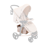 Spare Parts for the Billie Faiers Blush MB200i Travel System