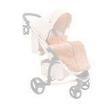 Spare Parts for the Billie Faiers Blush MB200i Travel System