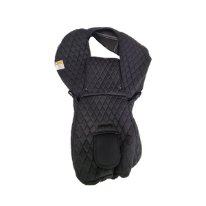 Spare Parts for 76-150cm Black Marble iSize Car Seat MBCS123SFMB - Black Marble Car Seat Shoulder Straps