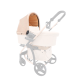 Spare Parts for the Billie Faiers Blush MB200i Travel System