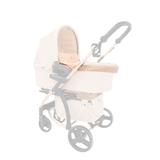 Spare Parts for the Billie Faiers Blush MB200i Travel System