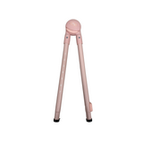 Spare Parts for MBHC9 Luxe Highchair - Pink