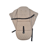 Spare Parts for the Billie Faiers Oatmeal MB200i Travel System