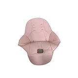 Spare Parts for MBHC9 Luxe Highchair - Pink MBHC9 - Pink Harness