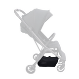 Generic Spare Parts for the MBX7 Auto-Fold Stroller