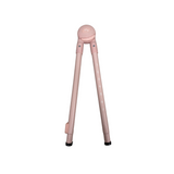 Spare Parts for MBHC9 Luxe Highchair - Pink MBHC9 - Pink Harness