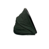 Spare Parts for MB450iSG Sage Green iSize Travel System