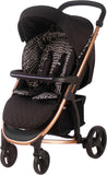 My Babiie Dreamiie MB200 Aligator Pushchair - Grade A