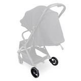 Wheels for the MBX7 Auto-Fold Stroller