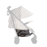 Spare Parts for Dani Dyer Fawn Leopard MB51DDLF Lightweight Stroller