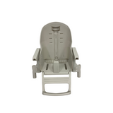 Spare Parts for MBHC9 Luxe Highchair - Oatmeal MBHC9 - Oatmeal Harness