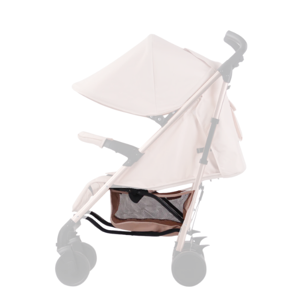 Spare Parts for Billie Faiers Rose Blush Lightweight Stroller MB51 B My Babiie