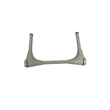 Spare Parts for MBHC9 Luxe Highchair - Oatmeal MBHC9 - Oatmeal Harness