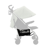 Spare Parts for Billie Faiers Sage MB51BFSG Lightweight Stroller