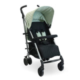 MB51 Stroller - Sage Green