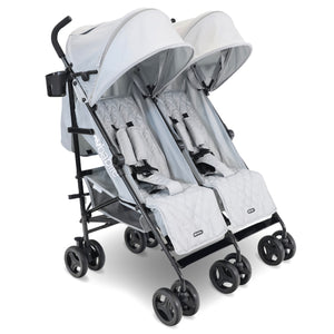 Cheap my babiie pushchair on sale