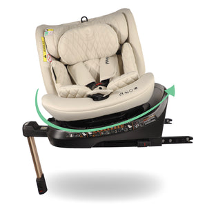 Car seat size 0 best sale