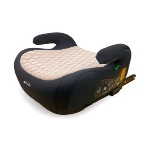 My Babiie i-Size Booster Car Seat - Pink