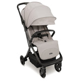 MBX7 Auto-Fold Stroller - Camel