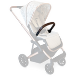 Spare Parts for MB500iDDMR Dani Dyer Rose Gold Marble iSize Travel System