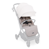 Spare Parts for the MBX7 Auto-Fold Stroller - Camel