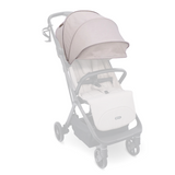 Spare Parts for the MBX7 Auto-Fold Stroller - Camel