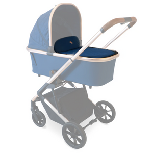 MB500 Seat Unit - Blue