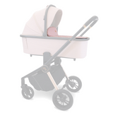 Spare Parts for MB450iPP Pastel Pink iSize Travel System