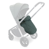 Spare Parts for MB450iSG Sage Green iSize Travel System