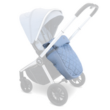 Spare Parts for MB450iBS Steel Blue iSize Travel System