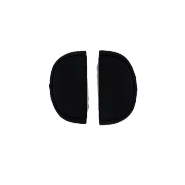 MBCS02 Chest Pads