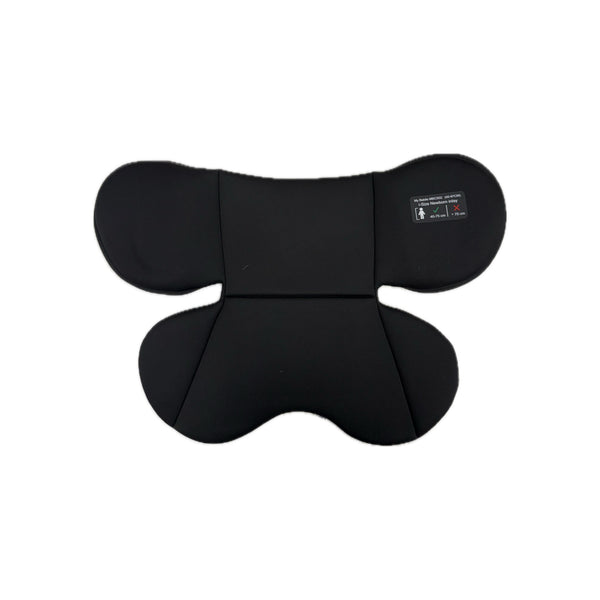 MBCS02 Seat Liner