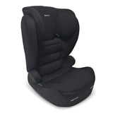 MBCSB30 i-Size (100-150cm) High Back Booster Car Seat - Black