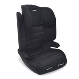 MBCSB30 i-Size (100-150cm) High Back Booster Car Seat - Black - Grade A