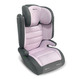 R129 High Back Booster Seat - Pink - Grade A