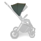 Spare Parts for MB450iSG Sage Green iSize Travel System