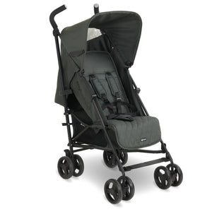 MB01 Lightweight Stroller - Green - Grade A