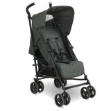 MB01 Lightweight Stroller - Green - Grade A