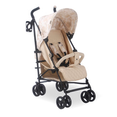 Lidl pram hotsell my babiie