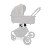 MB450i Carry Cot Adapter