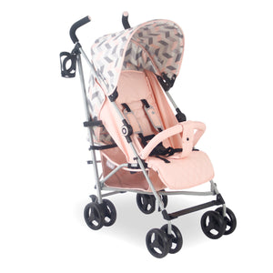 Lidl pushchair outlet