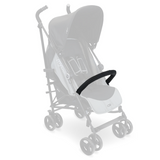 Spare Parts for My Babiie MB02 Lightweight Stroller - Black and Grey