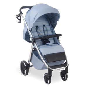 My baby pushchair online