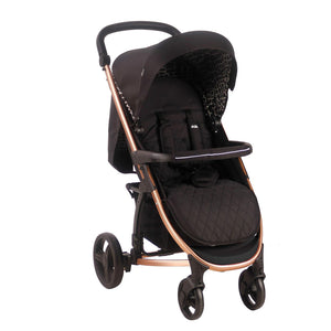 My Babiie Dreamiie MB200 Aligator Pushchair - Grade A